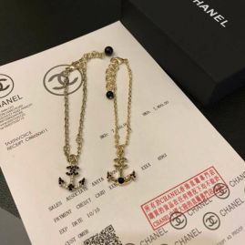 Picture of Chanel Bracelet _SKUChanelbracelet08cly1642620